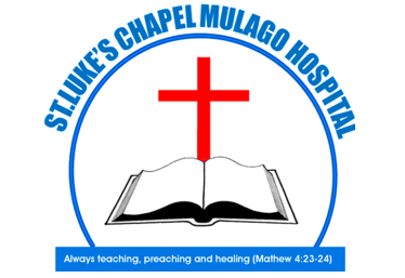 St. Luke's Chapel Mulago Hospital