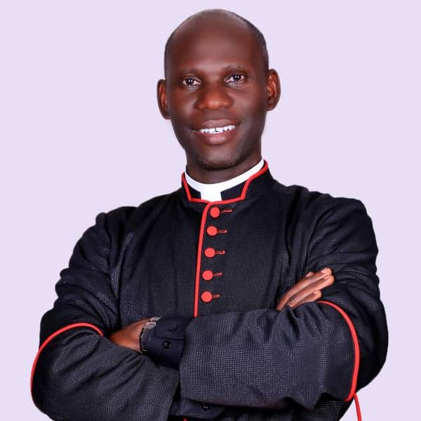 Breaking News: Rev. Canon Assoc. Prof. Dr. Grace Lubaale Elected as Fourth Bishop of Busoga Diocese